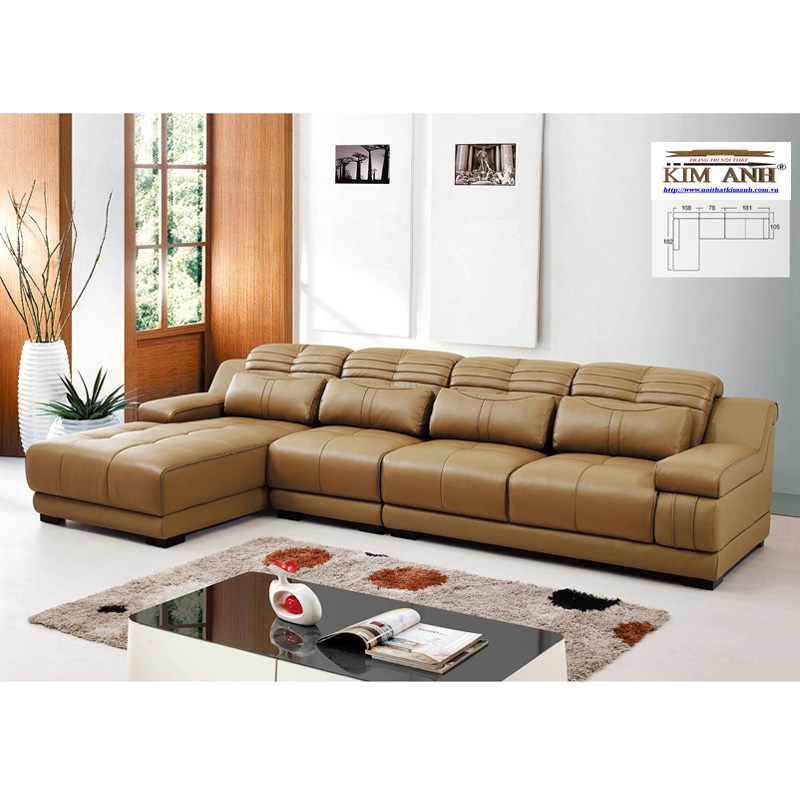 Sofa góc chữ L của Tây Ninh được tối ưu hóa hoàn hảo để phù hợp với không gian sống của mọi gia đình. Hình ảnh minh họa này sẽ đưa bạn tới một thế giới đầy màu sắc và sự linh hoạt trong thiết kế.