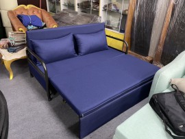 Sofa giường thanh lý giá rẻ tại Thủ Dầu Một 