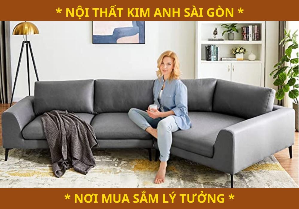 Bạn đang tìm kiếm một chiếc sofa da giá rẻ cho phòng khách của mình? Hãy xem ngay hình ảnh đính kèm để khám phá một dòng sản phẩm chất lượng với giá cả vô cùng hợp lý nhé.