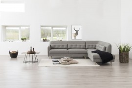 Bàn ghế sofa đẹp - tổng hợp các mẫu bộ sofa cao cấp bán chạy nhất