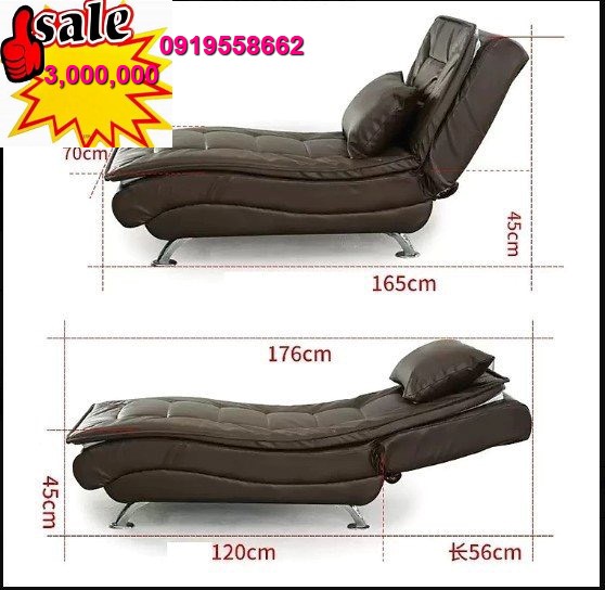THANH LÝ GHẾ SOFA CŨ TẠI TPHCM NHIỀU MÀU LỰA CHỌN