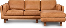 Ghế sofa da cao cấp giá tốt cho phòng khách tại Quận 4 TP.HCM 