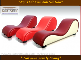 ghế tình yêu giá rẻ Biên Hòa