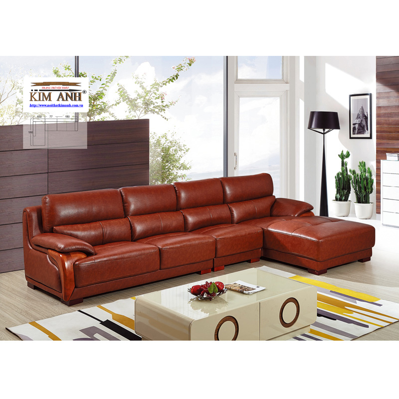 Ghế sofa phòng khách Biên Hòa nổi bật với thiết kế sang trọng và độc đáo, mang đến không gian sống đẳng cấp. Với những chất liệu cao cấp và mẫu mã đa dạng, ghế sofa phòng khách Biên Hòa sẽ đáp ứng mọi nhu cầu về cảm giác thoải mái và thẩm mỹ của bạn.