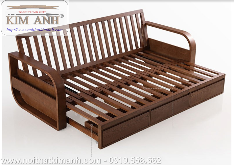 Ghế sofa giường gỗ kéo: Tận hưởng sự tiện lợi và đa dạng với chiếc ghế sofa giường gỗ kéo đầy đủ tính năng của chúng tôi. Thiết kế thông minh mang đến không gian sống linh hoạt và tiện dụng hơn bao giờ hết. Hãy tham quan hình ảnh và cảm nhận sự khác biệt của sản phẩm chất lượng cao này.