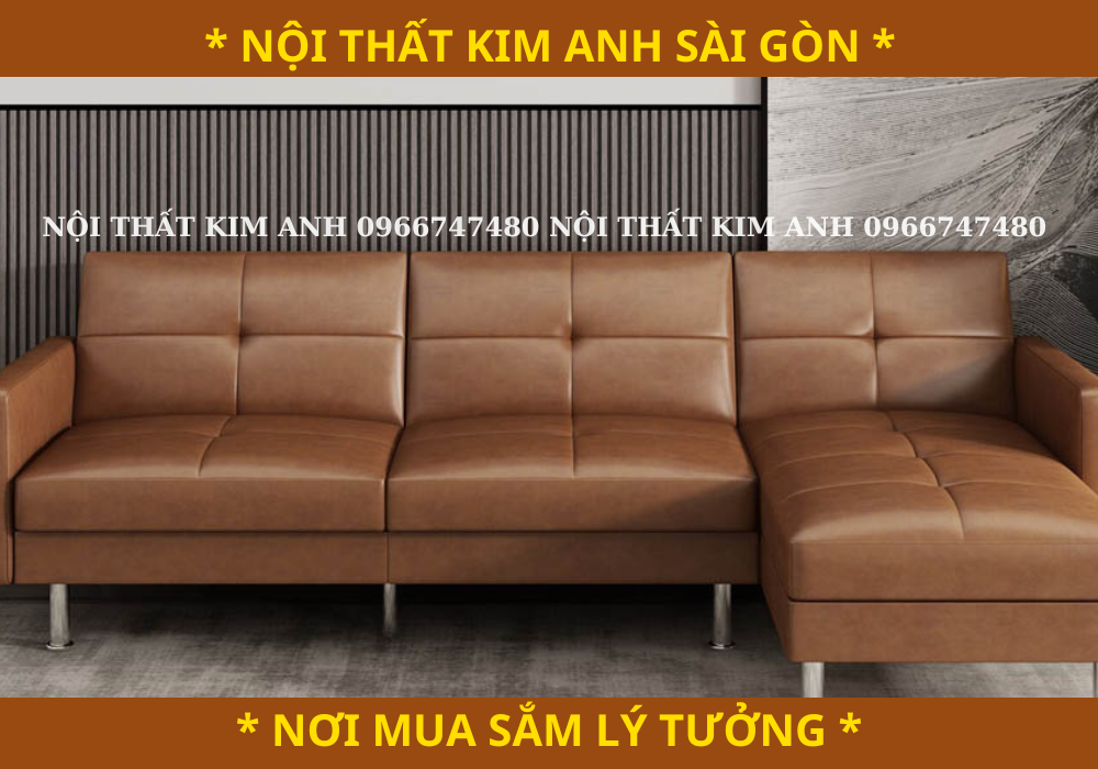 Bọc ghế sofa da thật - Bọc ghế sofa|bọc ghế sofa da|Bọc lại ghế sofa tại Hà  Nội