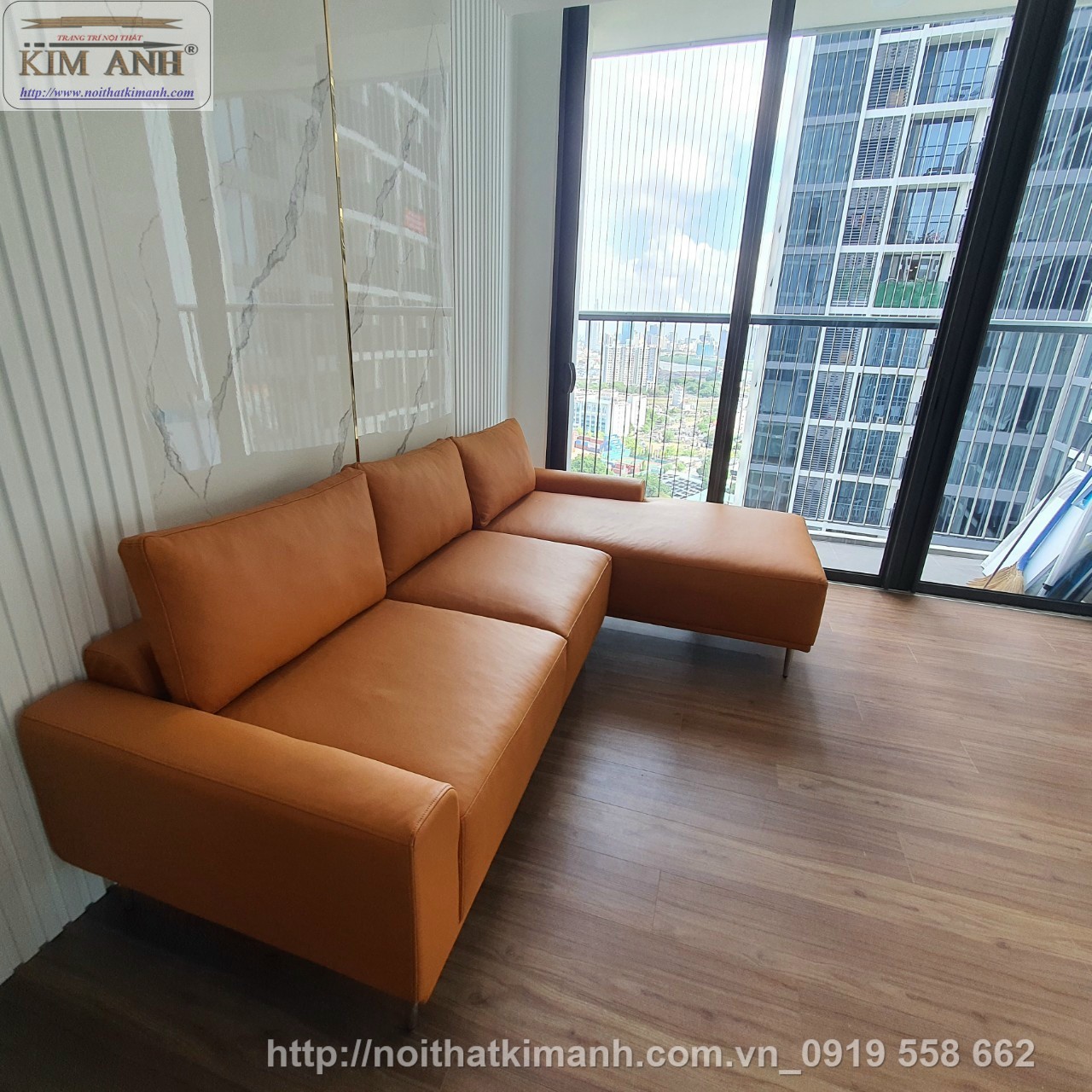 Bộ ghế sofa chung cư giá rẻ của chúng tôi sẽ giúp bạn trang trí không gian sống với mức chi tiêu tiết kiệm. Với thiết kế đa dạng và chất lượng cao, chúng tôi đem đến những bộ ghế sofa chất lượng với giá cả phải chăng. Hãy cùng khám phá ảnh liên quan để tìm cho mình một bộ sofa chung cư giá rẻ nhất phù hợp với phong cách của bạn.