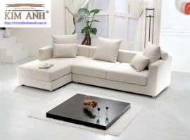  Địa chỉ mua các mẫu ghế sofa giá rẻ Dĩ An, Bình Dương cho mọi nhà 